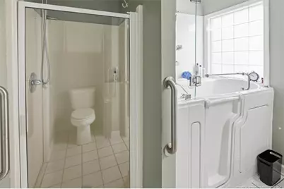 3028 Brookcrossing Drive, Fayetteville, NC 28306 - Photo 24