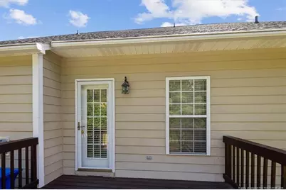 3028 Brookcrossing Drive, Fayetteville, NC 28306 - Photo 36