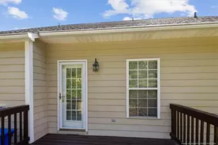 3028 Brookcrossing Dr, Fayetteville, NC 28306 - Photo 36