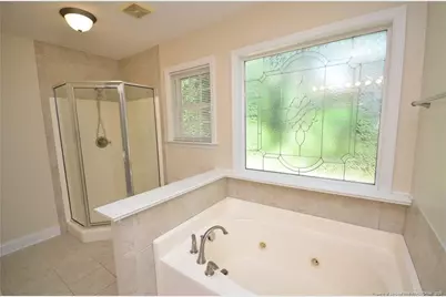 2174 Cora Drive, Hope Mills, NC 28348 - Photo 26