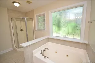 2174 Cora Dr, Hope Mills, NC 28348 - Photo 26