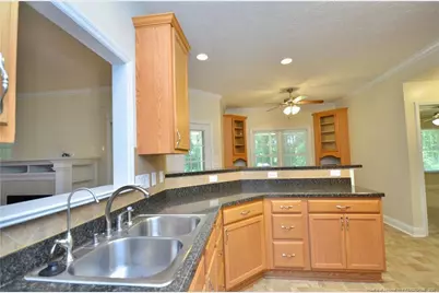 2174 Cora Drive, Hope Mills, NC 28348 - Photo 18