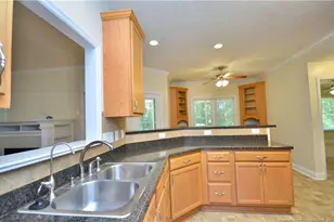 2174 Cora Dr, Hope Mills, NC 28348 - Photo 18