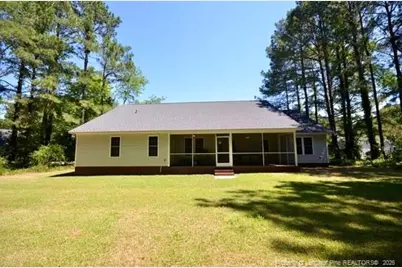 2174 Cora Drive, Hope Mills, NC 28348 - Photo 48