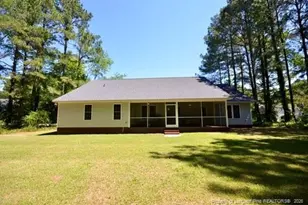 2174 Cora Dr, Hope Mills, NC 28348 - Photo 48