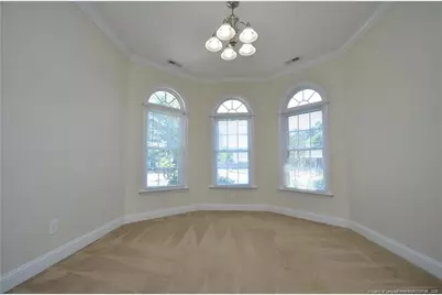 2174 Cora Drive, Hope Mills, NC 28348 - Photo 6