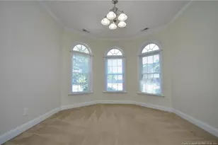 2174 Cora Dr, Hope Mills, NC 28348 - Photo 6