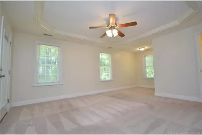 2174 Cora Drive, Hope Mills, NC 28348 - Photo 22
