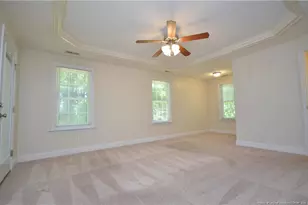 2174 Cora Dr, Hope Mills, NC 28348 - Photo 22