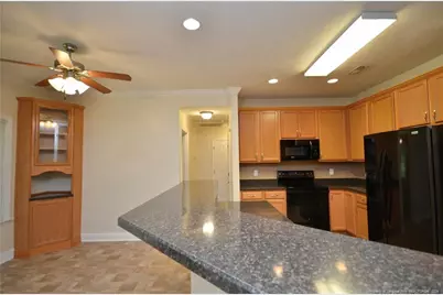 2174 Cora Drive, Hope Mills, NC 28348 - Photo 12