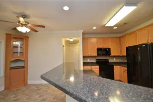 2174 Cora Dr, Hope Mills, NC 28348 - Photo 12
