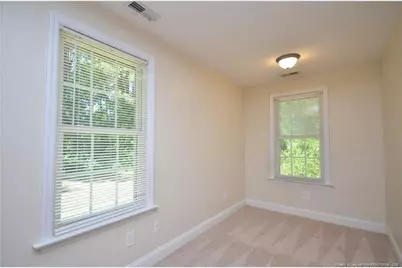2174 Cora Drive, Hope Mills, NC 28348 - Photo 24