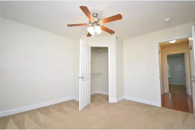 2174 Cora Drive, Hope Mills, NC 28348 - Photo 36