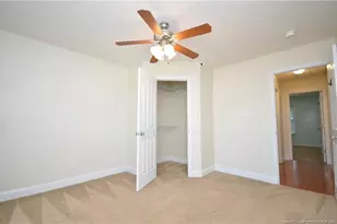2174 Cora Dr, Hope Mills, NC 28348 - Photo 36