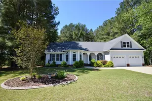 2174 Cora Dr, Hope Mills, NC 28348 - Photo 50