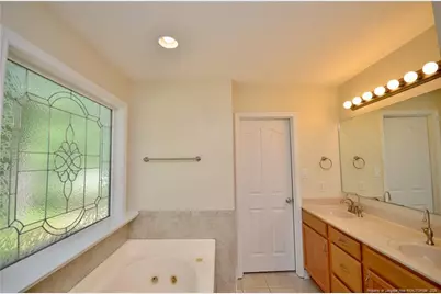 2174 Cora Drive, Hope Mills, NC 28348 - Photo 28