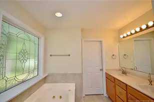 2174 Cora Dr, Hope Mills, NC 28348 - Photo 28
