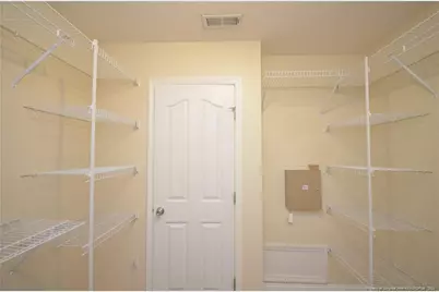 2174 Cora Drive, Hope Mills, NC 28348 - Photo 30