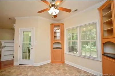 2174 Cora Drive, Hope Mills, NC 28348 - Photo 20