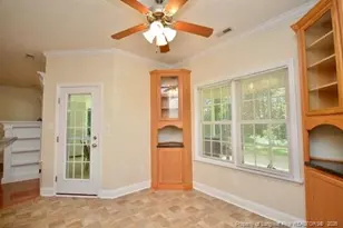 2174 Cora Dr, Hope Mills, NC 28348 - Photo 20