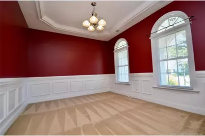 2174 Cora Drive, Hope Mills, NC 28348 - Photo 8