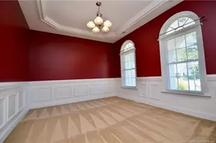 2174 Cora Dr, Hope Mills, NC 28348 - Photo 8