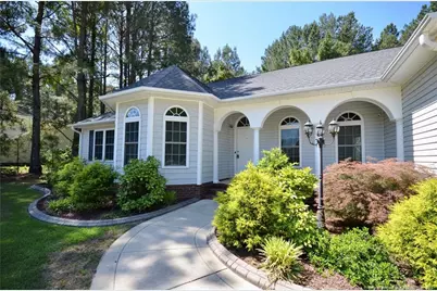 2174 Cora Drive, Hope Mills, NC 28348 - Photo 2