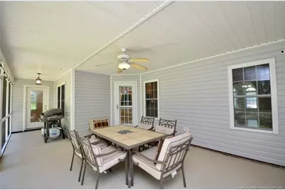 2174 Cora Drive, Hope Mills, NC 28348 - Photo 44