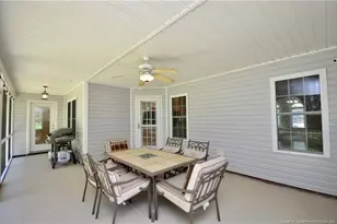 2174 Cora Dr, Hope Mills, NC 28348 - Photo 44