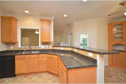 2174 Cora Drive, Hope Mills, NC 28348 - Photo 16