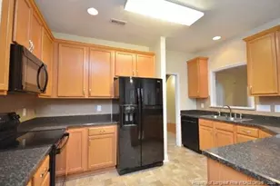2174 Cora Dr, Hope Mills, NC 28348 - Photo 14