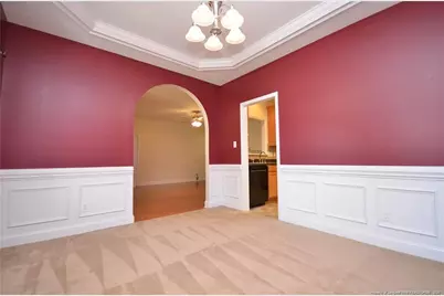 2174 Cora Drive, Hope Mills, NC 28348 - Photo 10