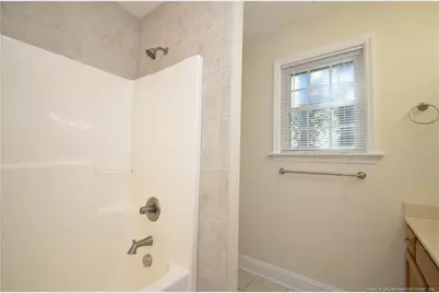 2174 Cora Drive, Hope Mills, NC 28348 - Photo 38