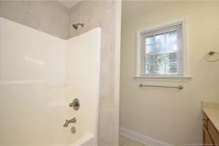 2174 Cora Dr, Hope Mills, NC 28348 - Photo 38
