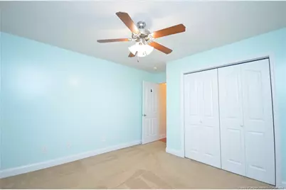 2174 Cora Drive, Hope Mills, NC 28348 - Photo 34