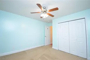 2174 Cora Dr, Hope Mills, NC 28348 - Photo 34