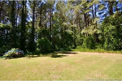 2174 Cora Drive, Hope Mills, NC 28348 - Photo 46