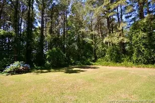2174 Cora Dr, Hope Mills, NC 28348 - Photo 46
