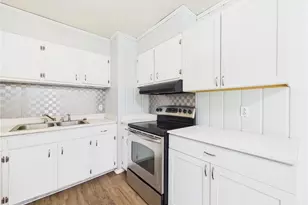 6553 Baldoon Dr, Fayetteville, NC 28314 - Photo 8