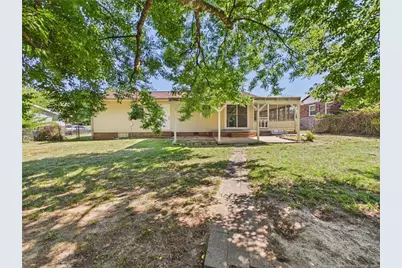 6553 Baldoon Drive, Fayetteville, NC 28314 - Photo 26