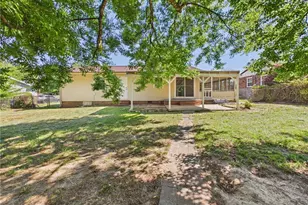 6553 Baldoon Dr, Fayetteville, NC 28314 - Photo 26