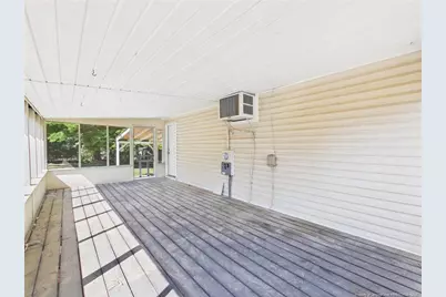 6553 Baldoon Drive, Fayetteville, NC 28314 - Photo 22