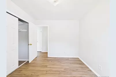 6553 Baldoon Drive, Fayetteville, NC 28314 - Photo 20