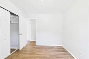 6553 Baldoon Dr, Fayetteville, NC 28314 - Photo 20