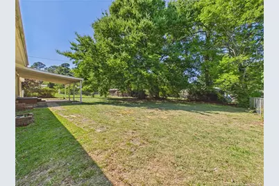 6553 Baldoon Drive, Fayetteville, NC 28314 - Photo 24