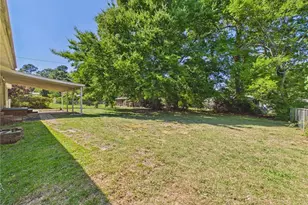 6553 Baldoon Dr, Fayetteville, NC 28314 - Photo 24