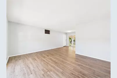 6553 Baldoon Drive, Fayetteville, NC 28314 - Photo 4
