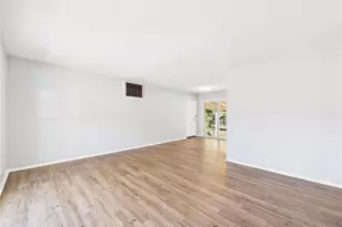 6553 Baldoon Dr, Fayetteville, NC 28314 - Photo 4