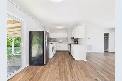 6553 Baldoon Drive, Fayetteville, NC 28314 - Photo 6
