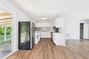 6553 Baldoon Dr, Fayetteville, NC 28314 - Photo 6